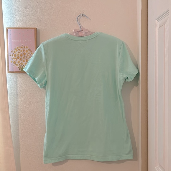 Adidas short sleeve t-shirt - Picture 3 of 5